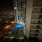 Cozy, Fully Furnished, Kitchen Equipped Studio Apartment With All Facilities