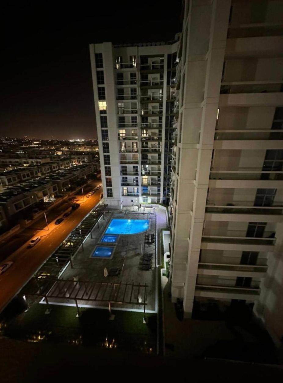 Cozy, Fully Furnished, Kitchen Equipped With Facilities * Dubai